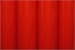 2MTR PROFILM BRIGHT RED
